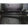toyota raize 2020 CFJ1756241 image 13