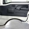 daihatsu hijet-truck 2017 CMATCH_U00048915265 image 28