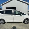 honda freed 2023 -HONDA 【名変中 】--Freed GB7--3232777---HONDA 【名変中 】--Freed GB7--3232777- image 28