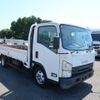 isuzu elf-truck 2017 -ISUZU--Elf TPG-NPR85AR--NPR85-7071221---ISUZU--Elf TPG-NPR85AR--NPR85-7071221- image 1