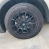 nissan x-trail 2018 CFJ1657525 image 8