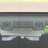 suzuki ignis 2020 CFJ1711800 image 2