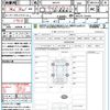 suzuki solio 2024 quick_quick_MA27S_MA27S-125422 image 21
