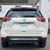 nissan x-trail 2018 -NISSAN--X-Trail DBA-NT32--NT32-081442---NISSAN--X-Trail DBA-NT32--NT32-081442- image 23