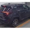 toyota yaris-cross 2022 CFJ1853033 image 2