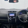 mitsubishi ek 2016 CFJ1827005 image 2