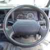 isuzu elf-truck 2007 -ISUZU--Elf BKG-NJR85AD--NJR85-7004785---ISUZU--Elf BKG-NJR85AD--NJR85-7004785- image 18