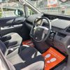 toyota noah 2007 TE3402 image 10