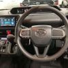 daihatsu tanto 2024 -DAIHATSU 【宇都宮 581ﾀ4755】--Tanto 5BA-LA650S--LA650S-0476153---DAIHATSU 【宇都宮 581ﾀ4755】--Tanto 5BA-LA650S--LA650S-0476153- image 17