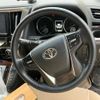 toyota alphard 2016 -TOYOTA--Alphard DBA-AGH30W--AGH30-0093935---TOYOTA--Alphard DBA-AGH30W--AGH30-0093935- image 13