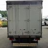 hino dutro 2015 CFJ7735777 image 4