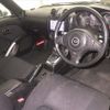 daihatsu copen 2003 -DAIHATSU 【岐阜 582ﾂ4851】--Copen L880K-0010877---DAIHATSU 【岐阜 582ﾂ4851】--Copen L880K-0010877- image 4