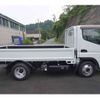 mitsubishi-fuso canter 2015 -MITSUBISHI--Canter TKG-FBA20--FBA20-541109---MITSUBISHI--Canter TKG-FBA20--FBA20-541109- image 23