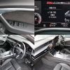 audi a7-sportback 2018 CFJ1706509 image 12