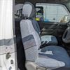 suzuki jimny 2000 TE5785 image 15