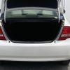 toyota corolla-axio 2011 -TOYOTA--Corolla Axio DBA-NZE141--NZE141-3015744---TOYOTA--Corolla Axio DBA-NZE141--NZE141-3015744- image 23