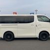 nissan caravan-van 2013 -NISSAN--Caravan Van LDF-VW6E26--VW6E26-003722---NISSAN--Caravan Van LDF-VW6E26--VW6E26-003722- image 13