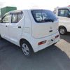suzuki alto 2020 CFJ1843736 image 5