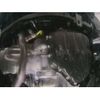 daihatsu tanto 2023 -DAIHATSU 【松本 581す194】--Tanto LA650S-0367339---DAIHATSU 【松本 581す194】--Tanto LA650S-0367339- image 12