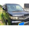honda zest 2009 -HONDA--Zest DBA-JE1--JE1-1226855---HONDA--Zest DBA-JE1--JE1-1226855- image 5