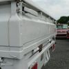 suzuki carry-truck 2017 -SUZUKI--Carry Truck DA16T--346129---SUZUKI--Carry Truck DA16T--346129- image 12