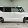 daihatsu tanto 2019 CFJ1760668 image 14