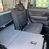 suzuki wagon-r 2020 -SUZUKI 【習志野 586ｱ1210】--Wagon R 5BA-MH85S--MH85S-109280---SUZUKI 【習志野 586ｱ1210】--Wagon R 5BA-MH85S--MH85S-109280- image 19