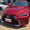 lexus is 2021 CFJ1576886 image 9