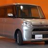 daihatsu tanto 2018 quick_quick_LA600S_LA600S-0651671 image 12