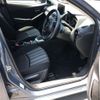 mazda demio 2022 -MAZDA 【練馬 537ﾊ1022】--MAZDA2 5BA-DJLFS--DJLFS-769935---MAZDA 【練馬 537ﾊ1022】--MAZDA2 5BA-DJLFS--DJLFS-769935- image 8