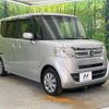 honda n-box 2015 -HONDA--N BOX DBA-JF1--JF1-1657814---HONDA--N BOX DBA-JF1--JF1-1657814- image 17