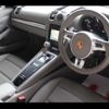 porsche cayman 2015 -PORSCHE--Porsche Cayman 981MA122--WP0ZZZ98ZGK160312---PORSCHE--Porsche Cayman 981MA122--WP0ZZZ98ZGK160312- image 3