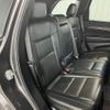 jeep grand-cherokee 2020 quick_quick_7BA-WK36P_1C4RJFFG6KC777036 image 6
