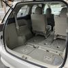 toyota estima 2010 -TOYOTA--Estima DBA-ACR50W--ACR50-7092128---TOYOTA--Estima DBA-ACR50W--ACR50-7092128- image 27