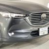 mazda cx-8 2018 quick_quick_KG2P_KG2P-115688 image 4