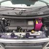 daihatsu tanto 2016 -DAIHATSU--Tanto DBA-LA600S--LA600S-0488658---DAIHATSU--Tanto DBA-LA600S--LA600S-0488658- image 20