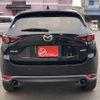 mazda cx-5 2017 -MAZDA--CX-5 3DA-KF2P--KF2P-108672---MAZDA--CX-5 3DA-KF2P--KF2P-108672- image 20