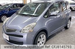 toyota-ractis-2010-782-car_2a030328-0687-4ed9-acbc-5a46d3787f16