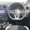 nissan note 2019 -NISSAN--Note DBA-E12--E12-618496---NISSAN--Note DBA-E12--E12-618496- image 17