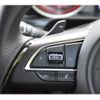 suzuki swift 2019 quick_quick_CBA-ZC33S_ZC33S-125817 image 5