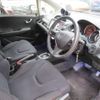 honda fit 2012 -HONDA--Fit DBA-GE8--GE8-1519518---HONDA--Fit DBA-GE8--GE8-1519518- image 3