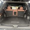 mitsubishi outlander-phev 2025 CFJ1764491 image 15