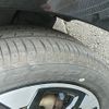 daihatsu move 2017 -DAIHATSU--Move DBA-LA160S--LA160S-1009706---DAIHATSU--Move DBA-LA160S--LA160S-1009706- image 19