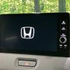 honda vezel 2021 -HONDA--VEZEL 6AA-RV5--RV5-1024241---HONDA--VEZEL 6AA-RV5--RV5-1024241- image 3