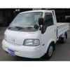mazda bongo-truck 2017 GOO_NET_EXCHANGE_1001572A30250516W001 image 7