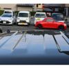 suzuki jimny 2019 CFJ1543076 image 21