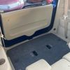toyota sienta 2006 CFJ1569137 image 15