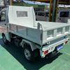 suzuki carry-truck 2024 CFJ1490508 image 26