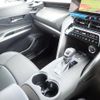 toyota harrier-hybrid 2023 GOO_JP_700072025530250527002 image 34