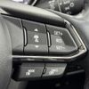 mazda cx-8 2021 CFJ1625622 image 23